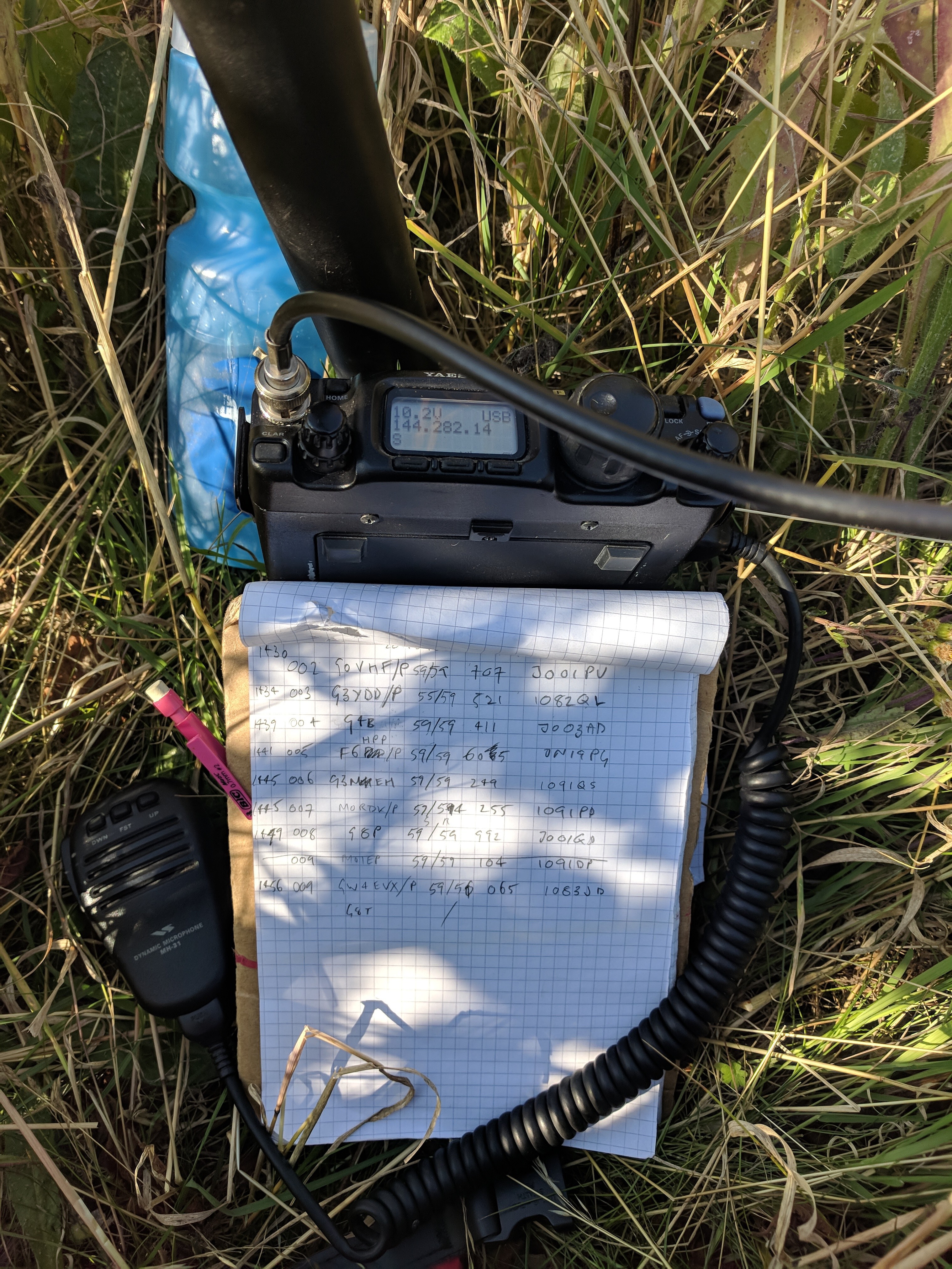 notes/attachments/144MHz_Backpackers_2018/IMG_20180902_150009.jpg