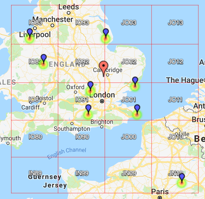 notes/attachments/144MHz_Backpackers_2018/Screenshot_2018-09-17_RSGB_Contest_QSO_Map_5th_144MHz_Backpackers_for_M0ZRN_.png