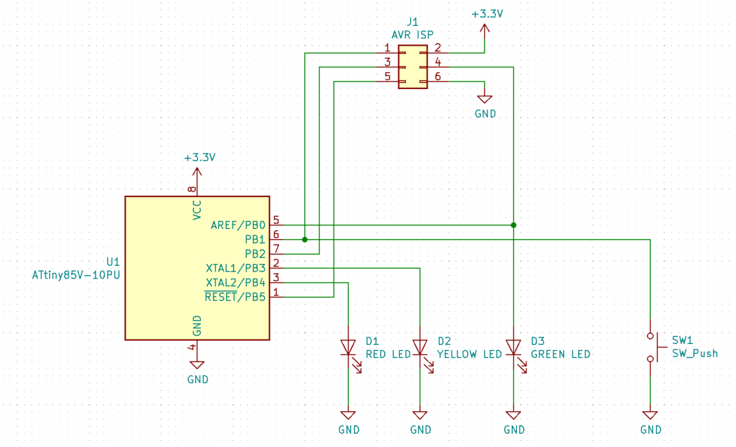 notes/attachments/traffic_lights/traffic_lights_sch.png